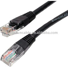 CCAM CAT5E PATCH CORD